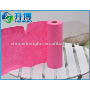 Wholesale towels